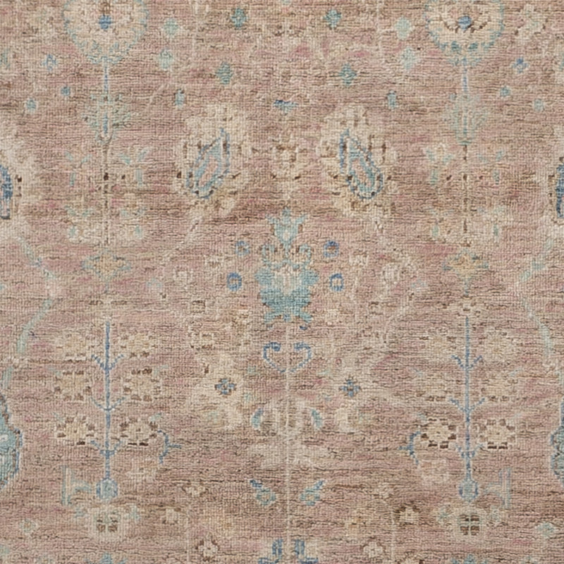 Ariana Rug 178x125cm - Oriental Rug
