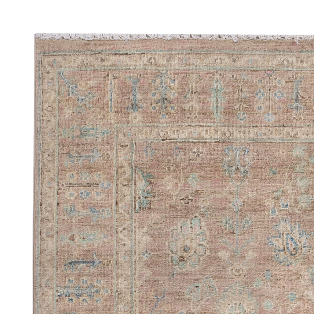 Ariana Rug 178x125cm - Oriental Rug