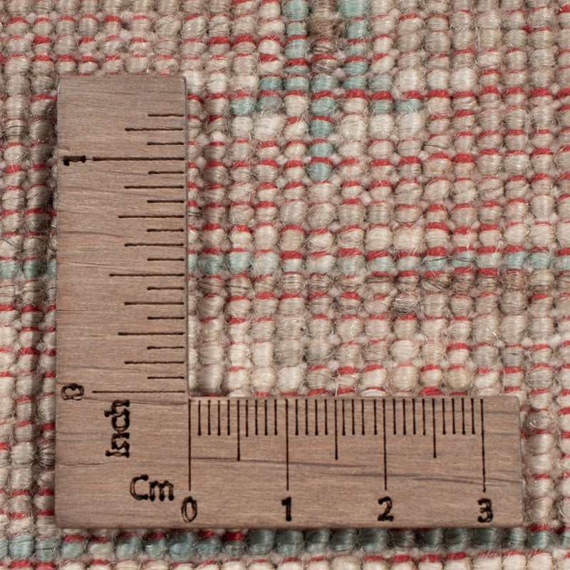 Ariana Rug 178x125cm - Oriental Rug