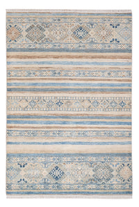Shal Rug 178x122cm - Oriental Rug – product image