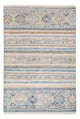 Shal Rug 178x122cm - Oriental Rug