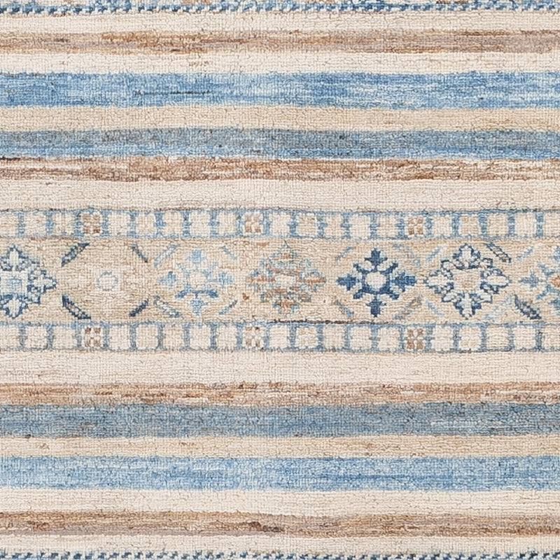 Shal Rug 178x122cm - Oriental Rug