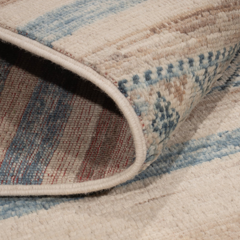 Shal Rug 178x122cm - Oriental Rug