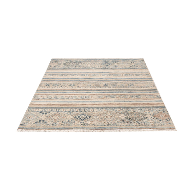 Shal Rug 178x122cm - Oriental Rug