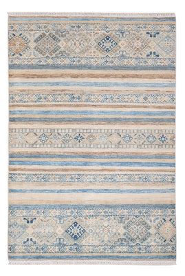 Ziegler Rug - Shal - 178 x 122 cm - multicolored