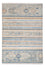 Ziegler Rug - Shal - 178 x 122 cm - multicolored