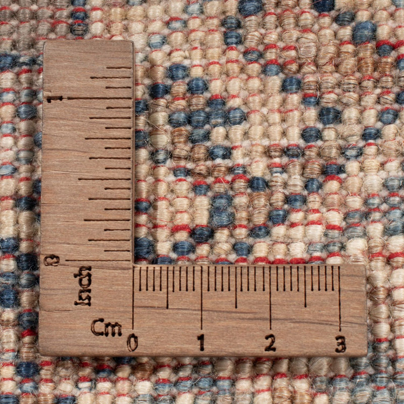 Ziegler Rug - Shal - 178 x 122 cm - multicolored