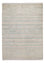 Ziegler Rug - Shal - 170 x 121 cm - multicolored