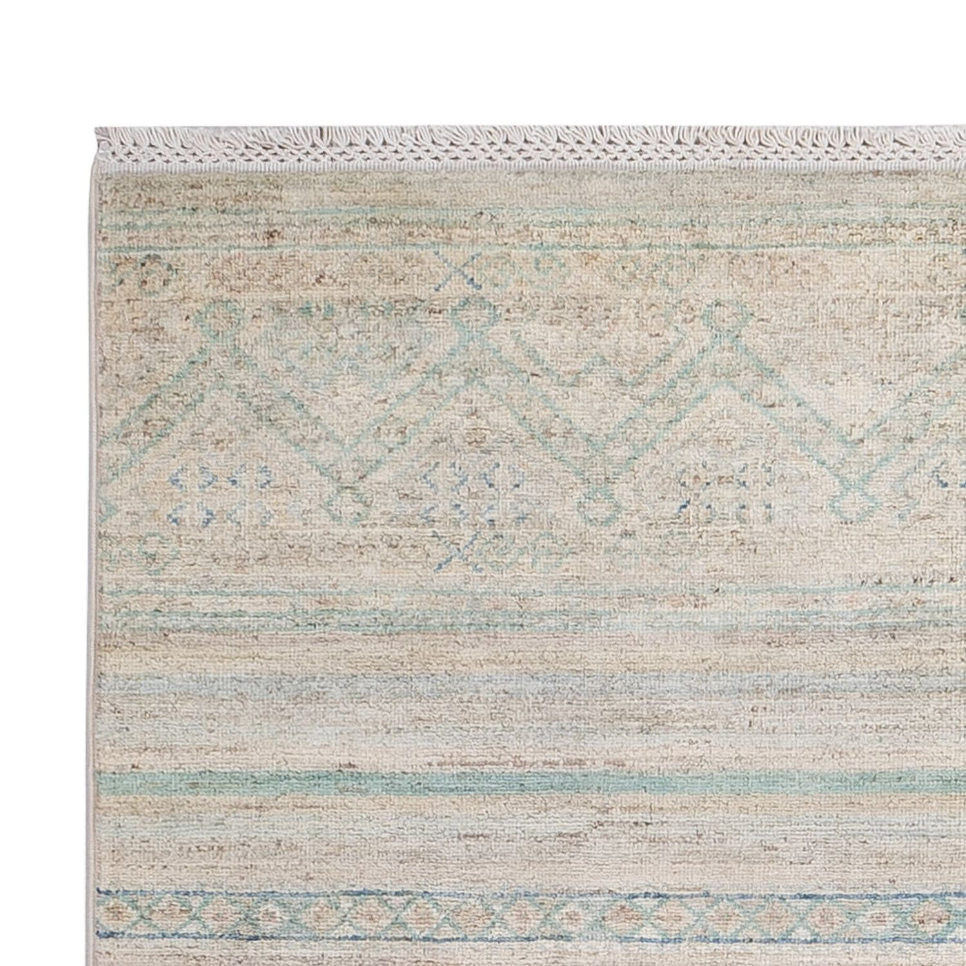 Shal Rug 170x121cm - Oriental Rug