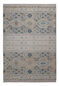 Shal Rug 173x121cm - Oriental Rug – product image