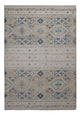 Shal Rug 173x121cm - Oriental Rug