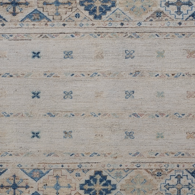 Shal Rug 173x121cm - Oriental Rug