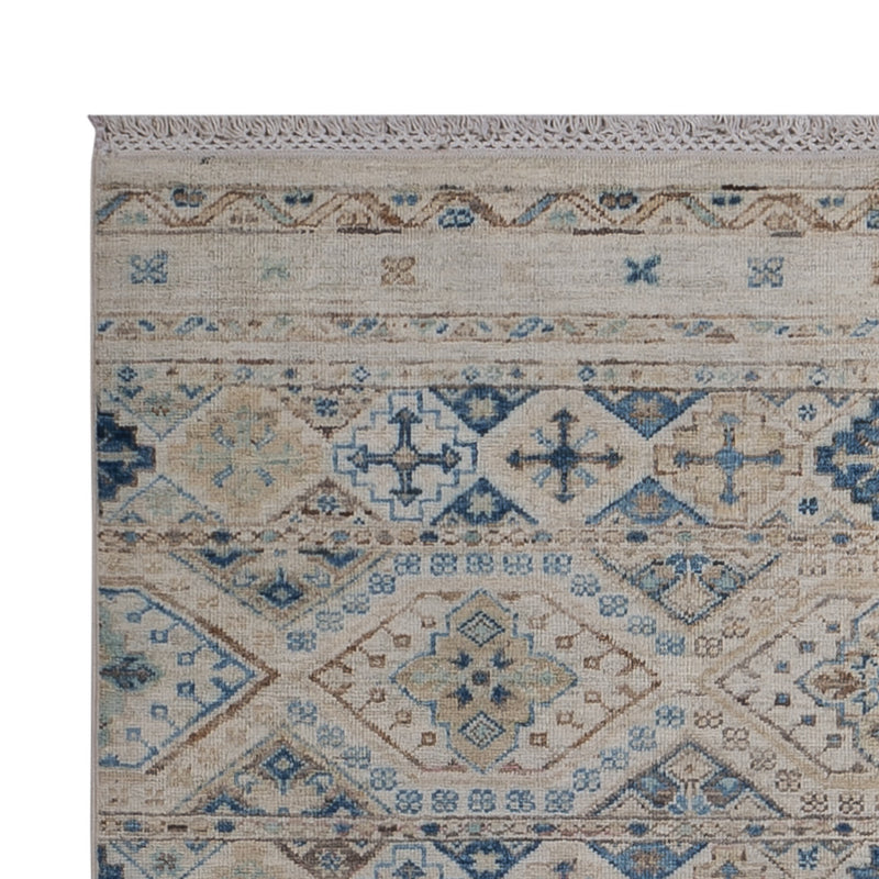 Shal Rug 173x121cm - Oriental Rug