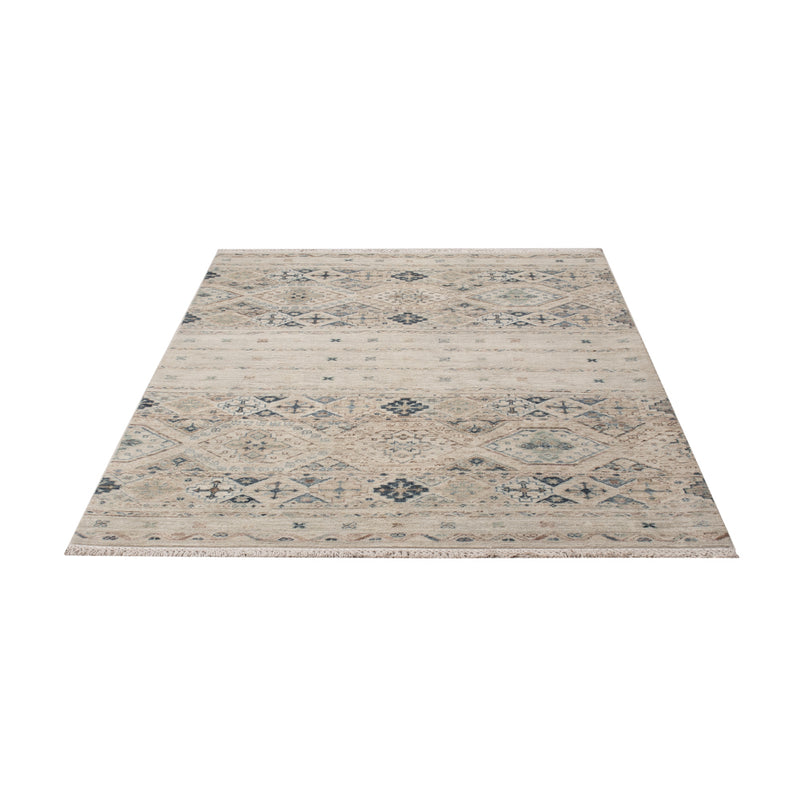 Shal Rug 173x121cm - Oriental Rug