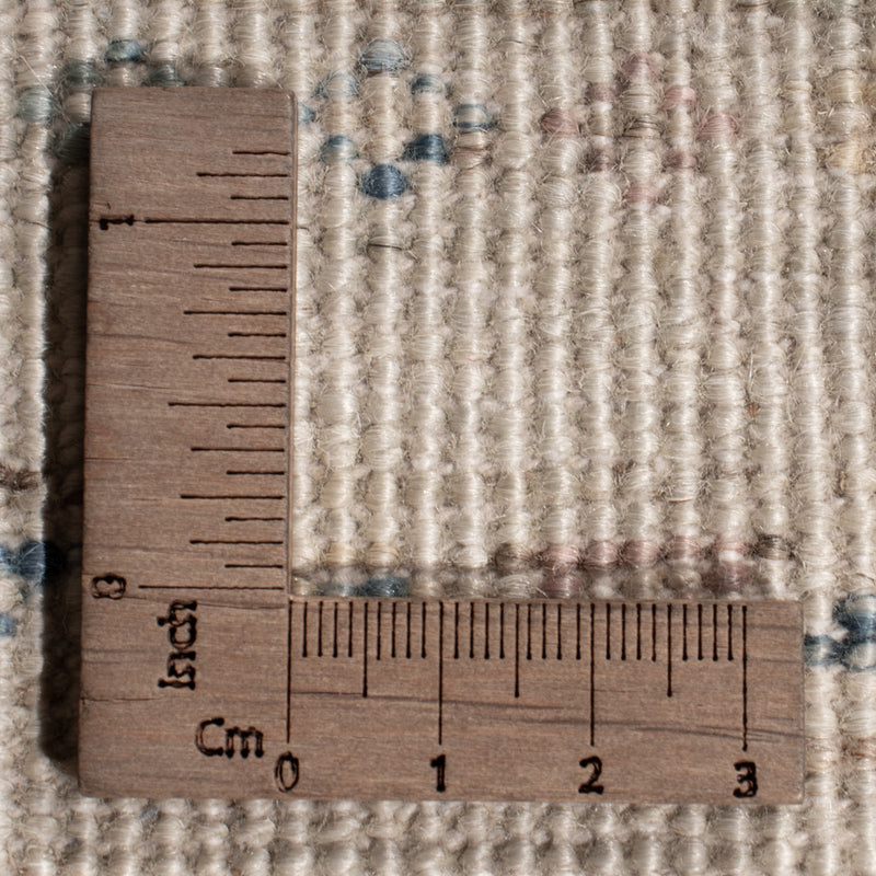 Shal Rug 173x121cm - Oriental Rug
