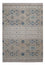 Ziegler Rug - Shal - 173 x 121 cm - multicolored