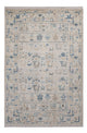Designer Rug 185x121cm - Designerteppich
