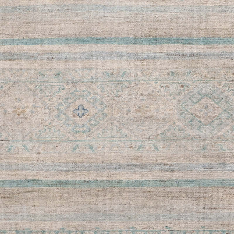 Shal Rug 179x122cm - Oriental Rug