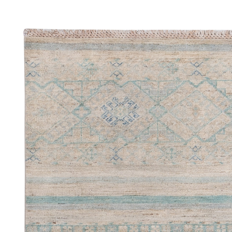 Shal Rug 179x122cm - Oriental Rug
