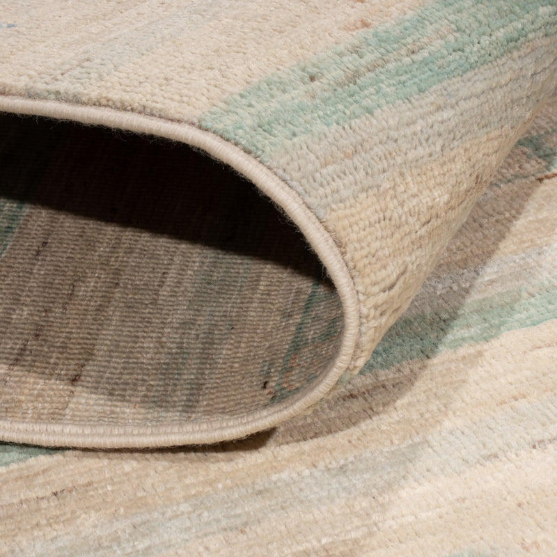 Shal Rug 179x122cm - Oriental Rug