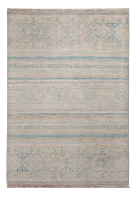 Ziegler Rug - Shal - 179 x 122 cm - multicolored