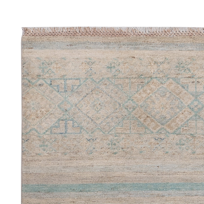 Shal Rug 177x119cm - Oriental Rug