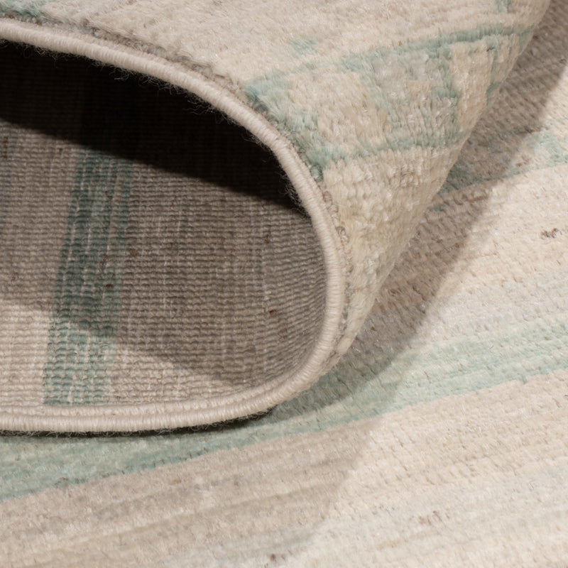 Shal Rug 177x119cm - Oriental Rug