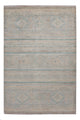 Shal Rug 177x122cm - Oriental Rug
