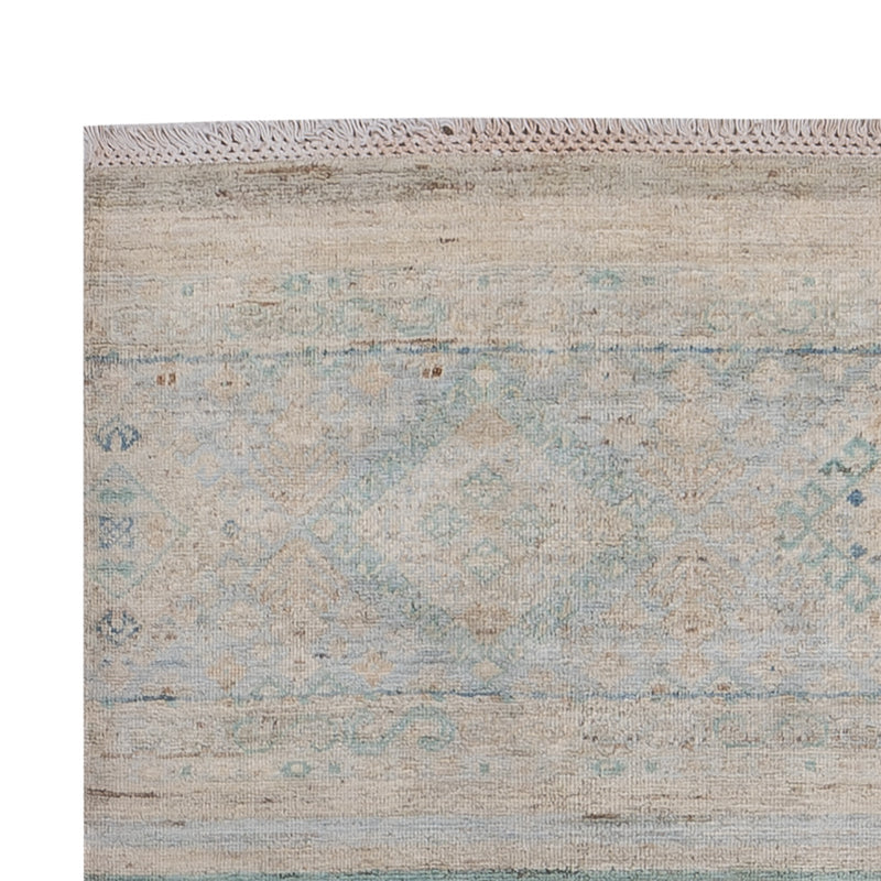 Shal Rug 177x122cm - Oriental Rug
