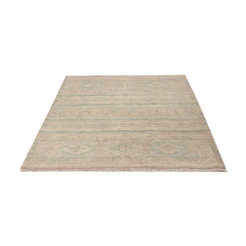 Shal Rug 177x122cm - Oriental Rug