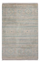 Shal Rug 180x127cm - Oriental Rug