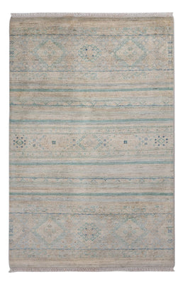 Ziegler Rug - Shal - 180 x 127 cm - multicolored