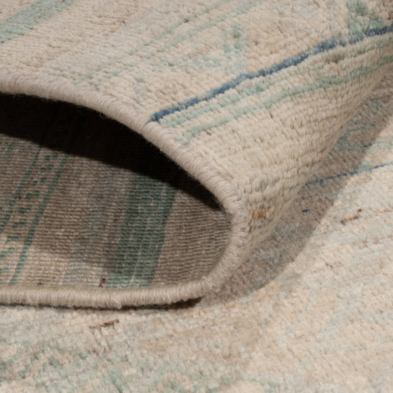 Ziegler Rug - Shal - 180 x 127 cm - multicolored