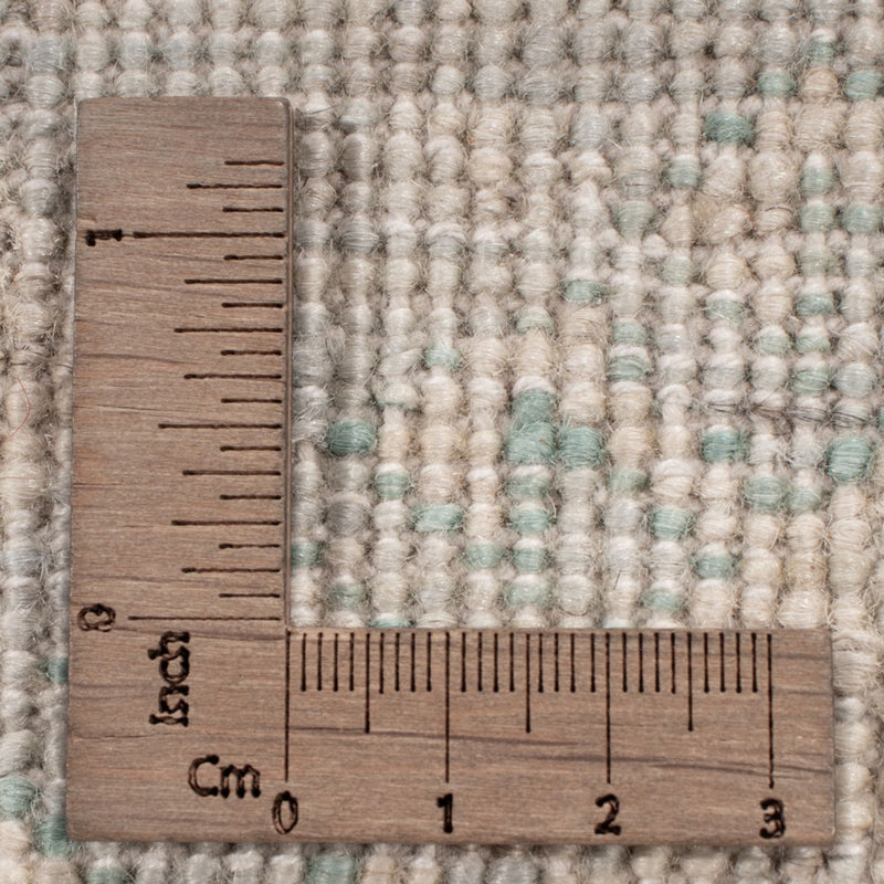 Ziegler Rug - Shal - 180 x 127 cm - multicolored