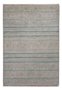 Shal Rug 178x123cm - Oriental Rug – product image