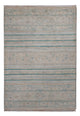 Shal Rug 178x123cm - Oriental Rug