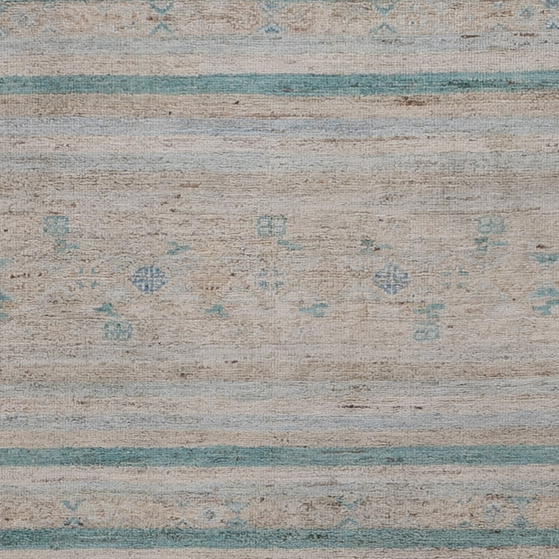 Shal Rug 178x123cm - Oriental Rug
