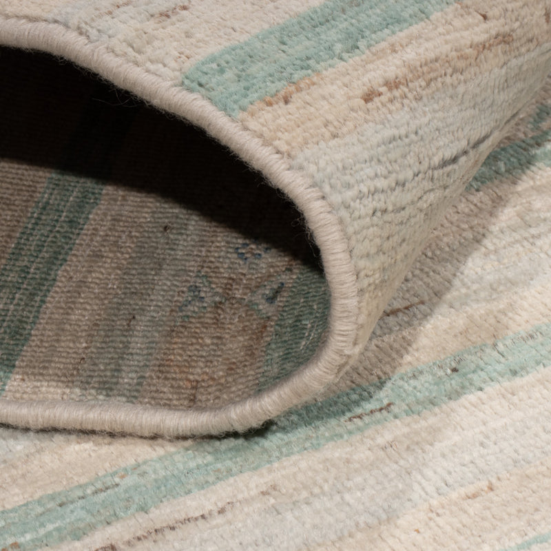 Shal Rug 178x123cm - Oriental Rug