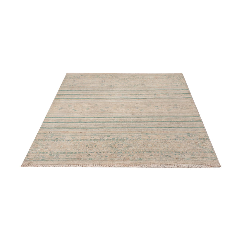 Shal Rug 178x123cm - Oriental Rug