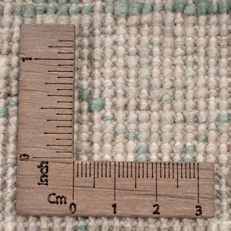 Shal Rug 178x123cm - Oriental Rug