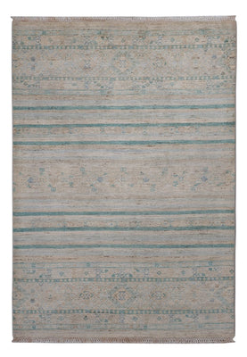 Ziegler Rug - Shal - 178 x 123 cm - multicolored