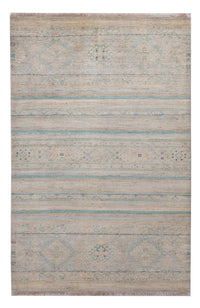 Shal Rug 182x117cm - Oriental Rug – product image