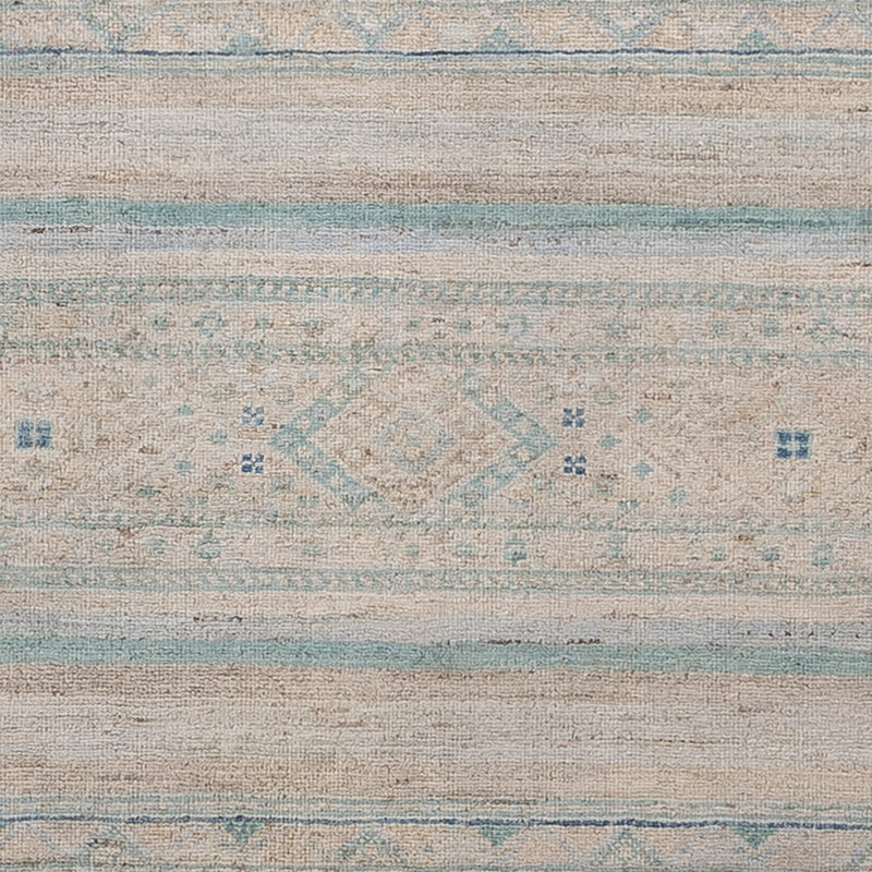 Shal Rug 182x117cm - Oriental Rug