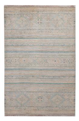 Ziegler Rug - Shal - 182 x 117 cm - multicolored