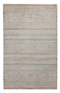 Ziegler Rug - Shal - 182 x 117 cm - multicolored
