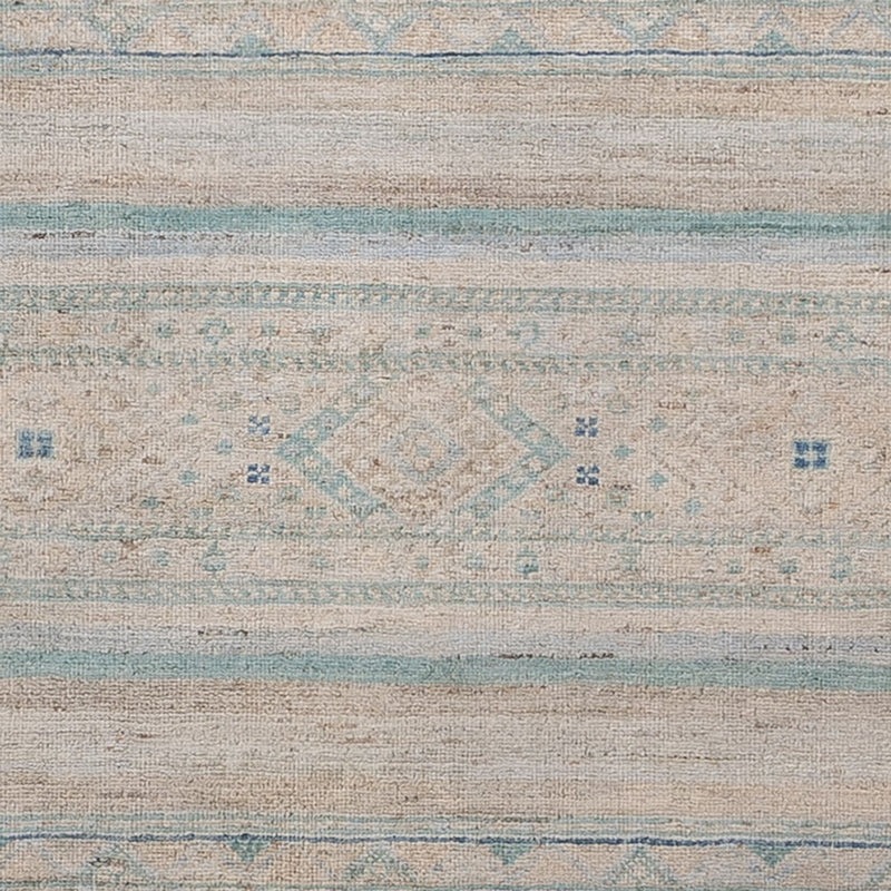 Ziegler Rug - Shal - 182 x 117 cm - multicolored