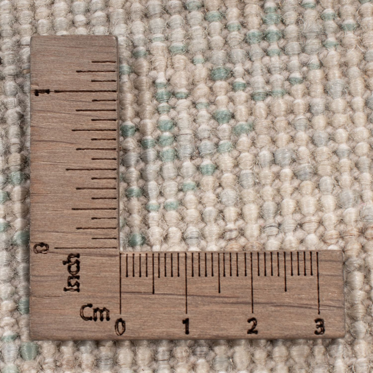 Ziegler Rug - Shal - 182 x 117 cm - multicolored