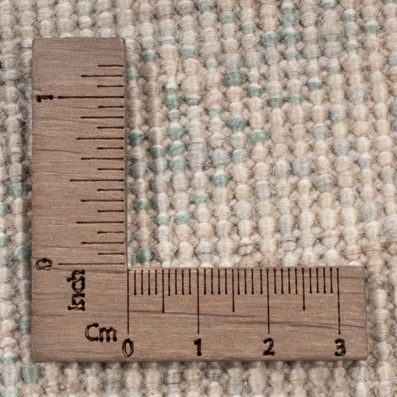 Ziegler Rug - Shal - 182 x 117 cm - multicolored