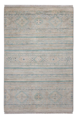 Ziegler Rug - Shal - 180 x 118 cm - multicolored