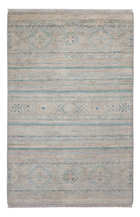 Shal Rug 180x118cm - Oriental Rug – product image